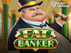 Mbit casino free spins. Ankaragücü fenerbahçe canlı.73